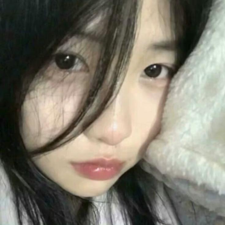 甜心