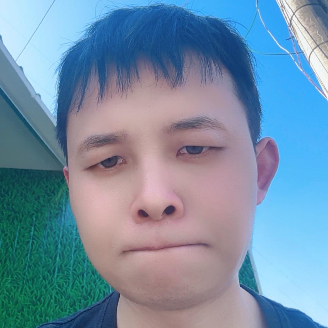 都是我的错