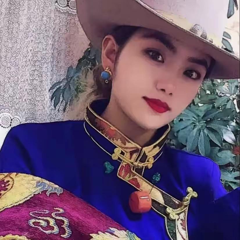 欣欣藏元素