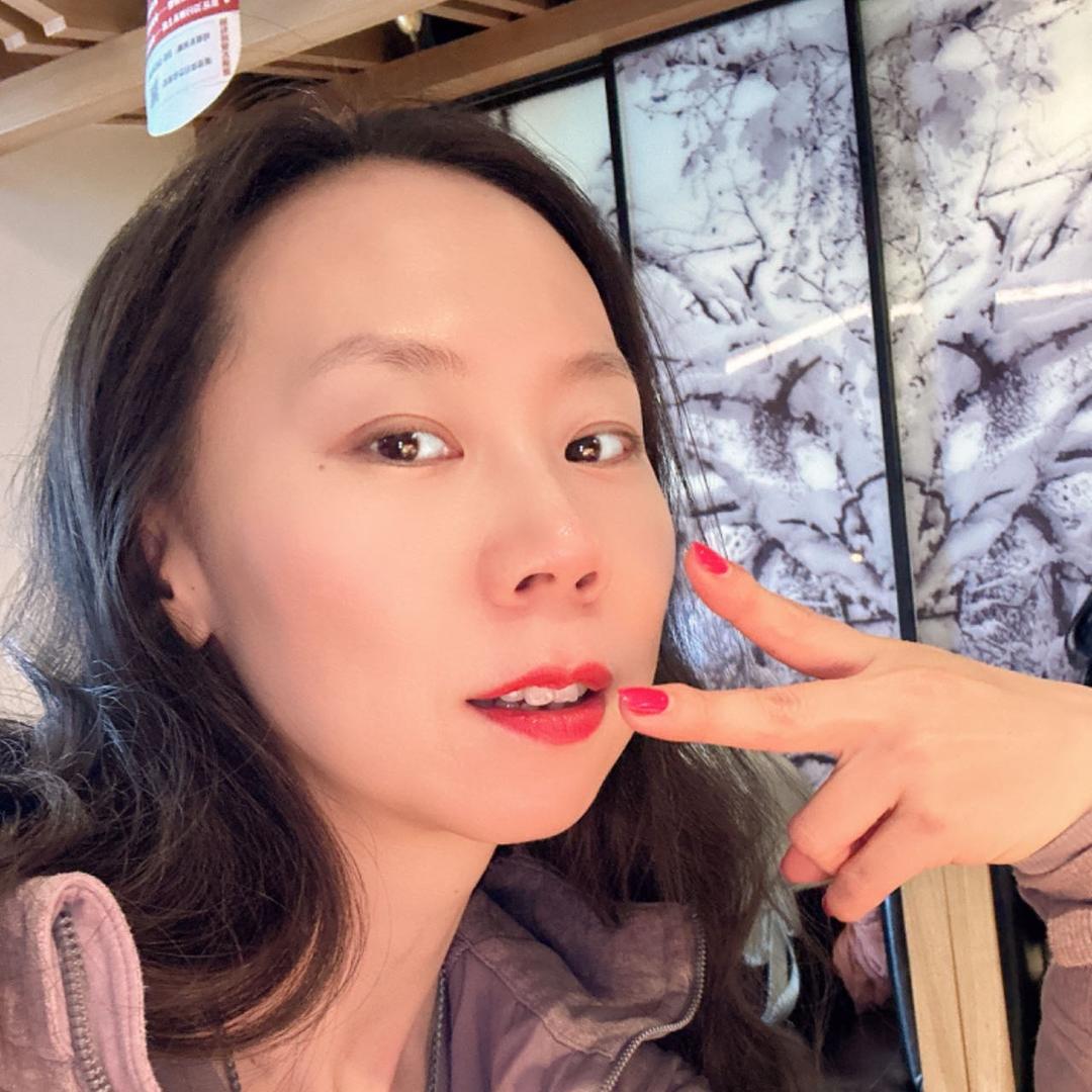 探店小金豆（探小柒团队）