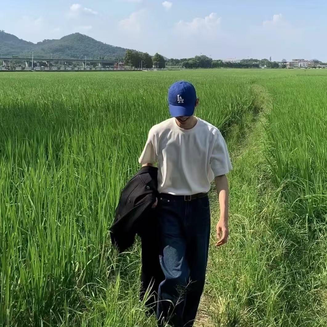 圈圆头像