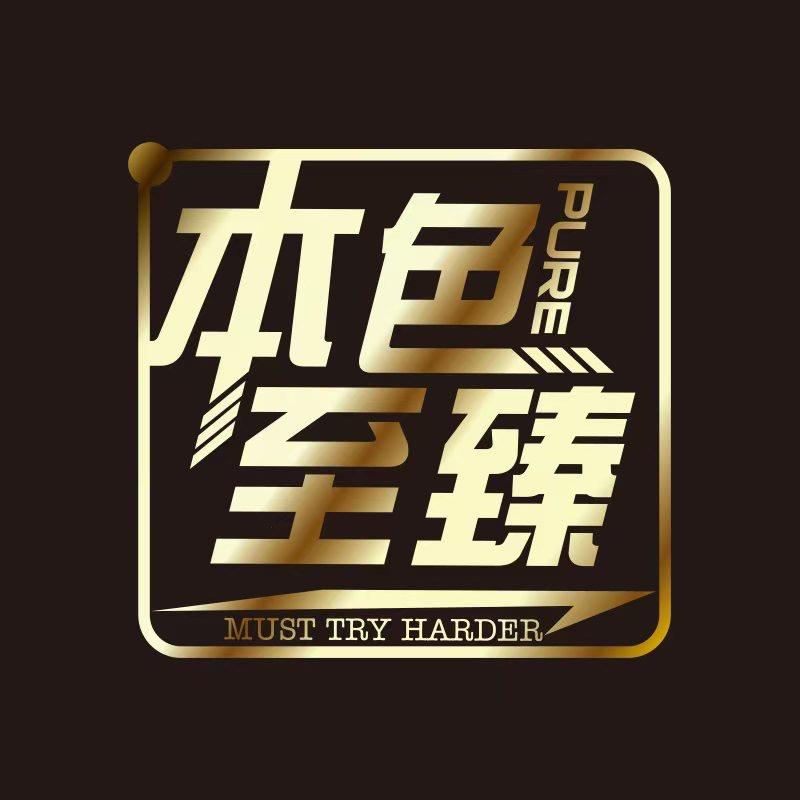 BENSE至臻抄网支架厂家