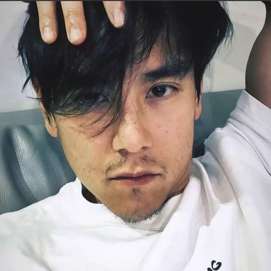 Li 🌈