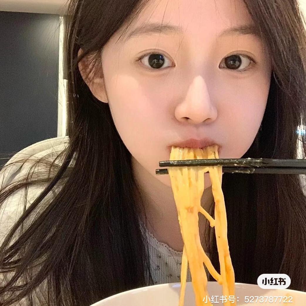 别偷看我的蟹黄堡秘方