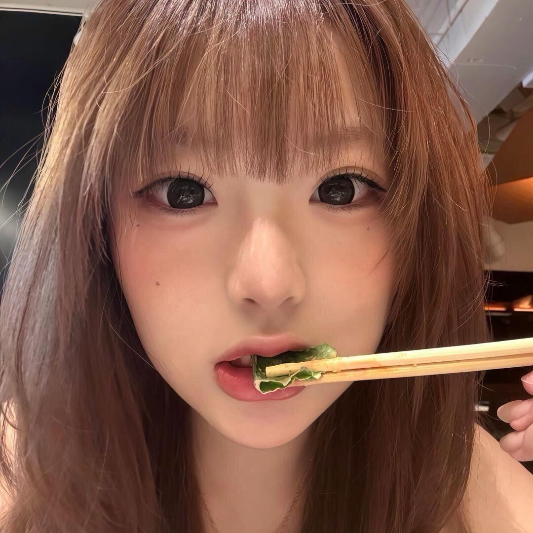 小鱼不是鱼