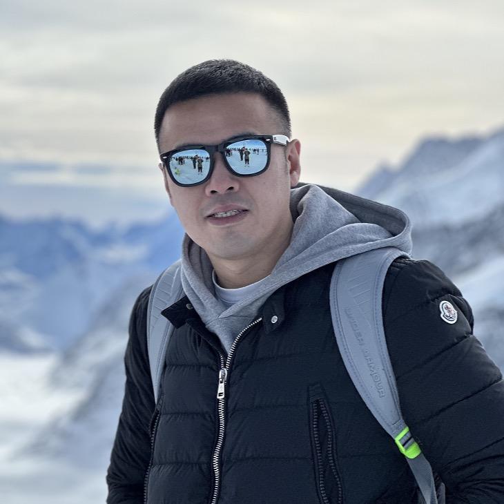 力盾宏达建筑膜