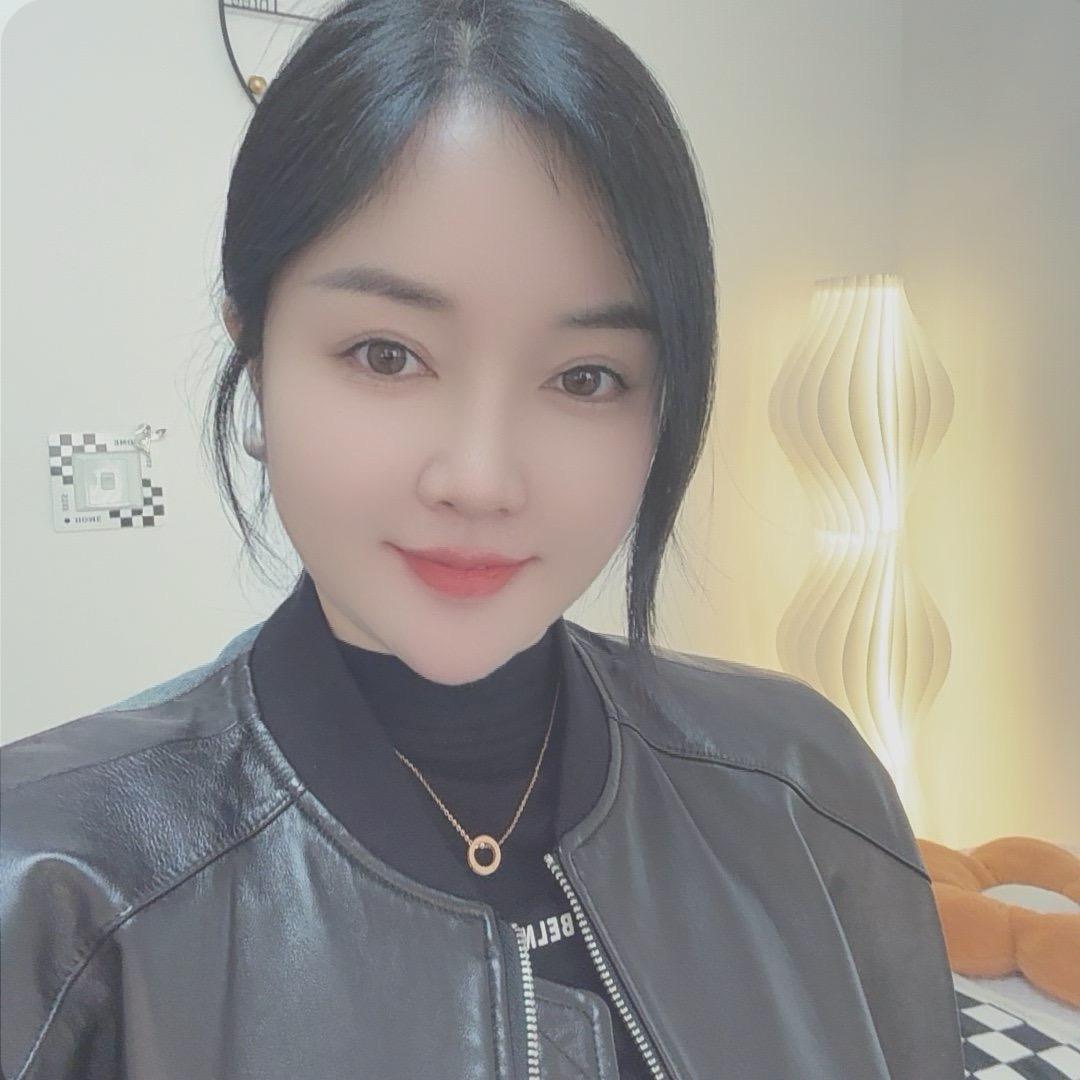 台州美业飞飞