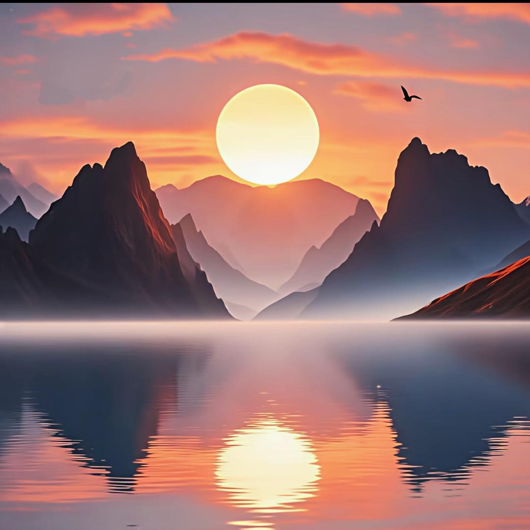知南温故