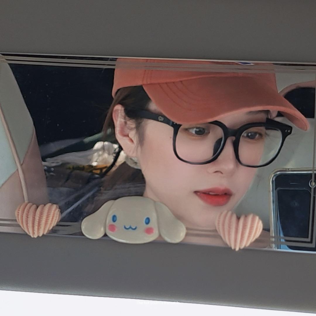 林  萧.。
