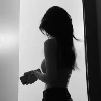 正儿八经过日子的孩子