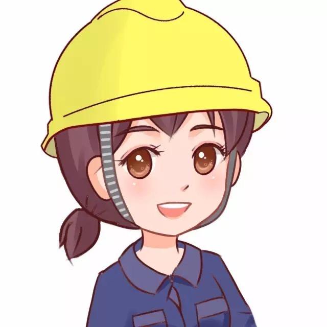 低压电工—孙双老师