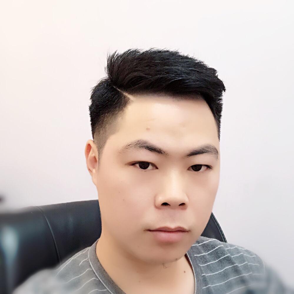 李大哒