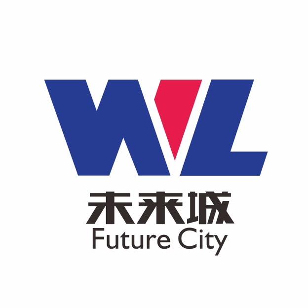 未来城（蒲城）