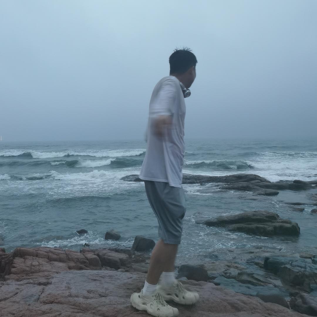 小羊小阳🐑