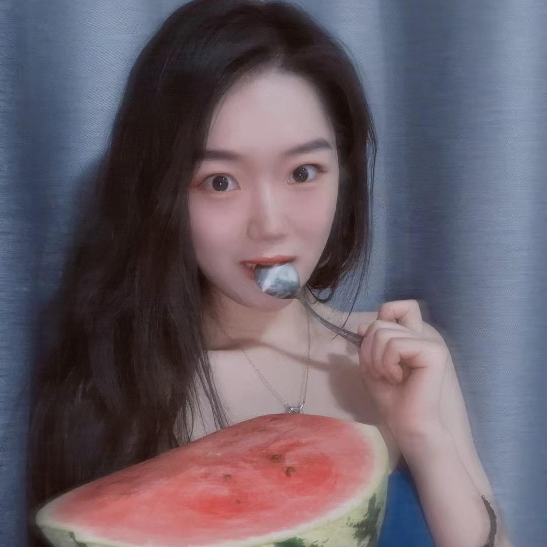 草莓糖