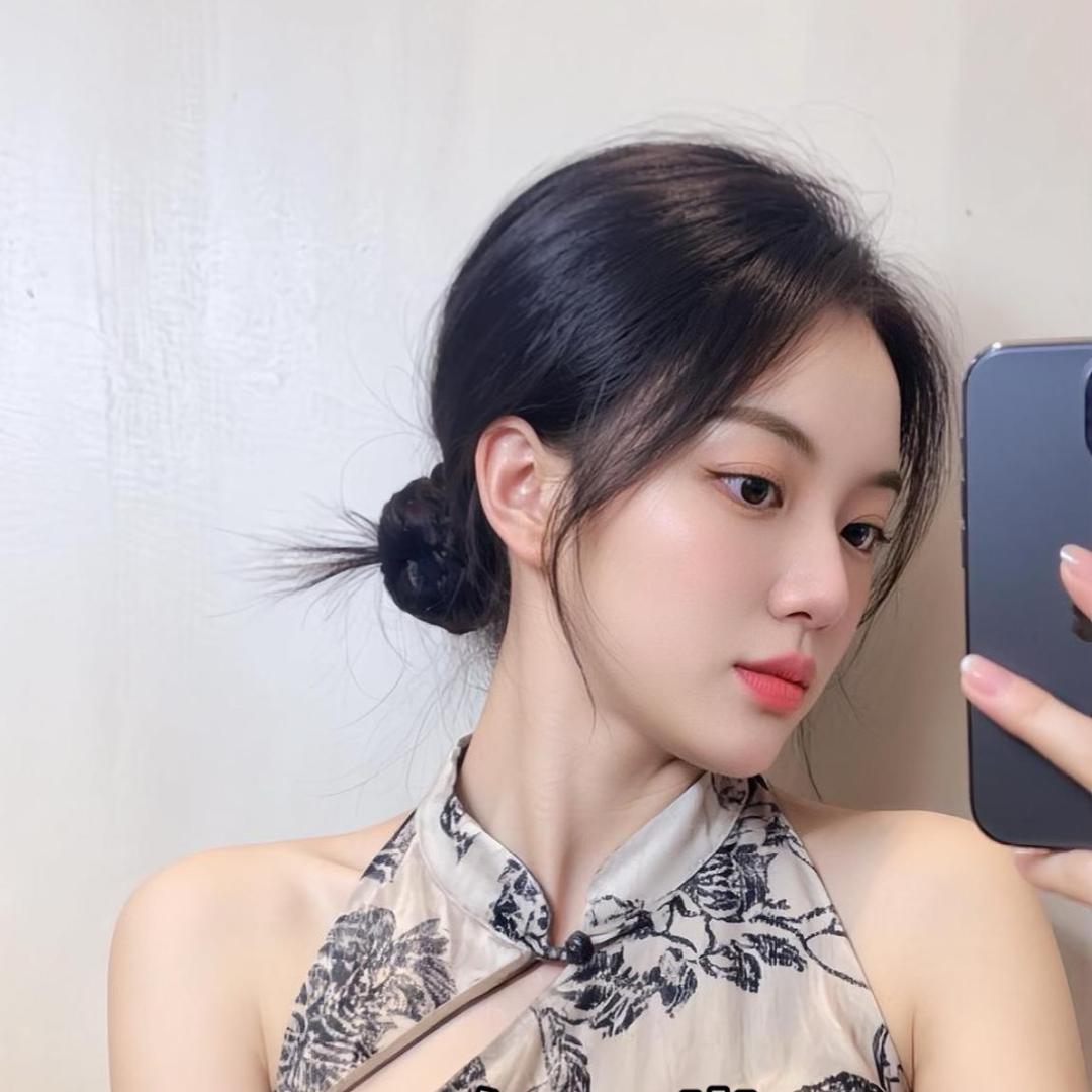 大龄剩女何晚风