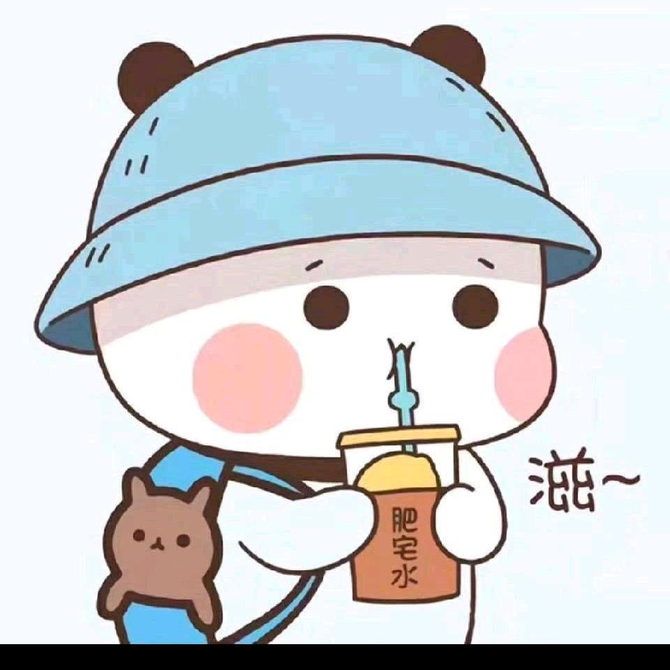 海口婚礼摄影师阿嘟