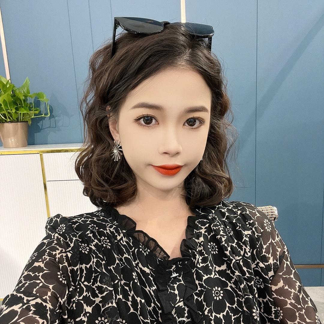 BD轻奢女装