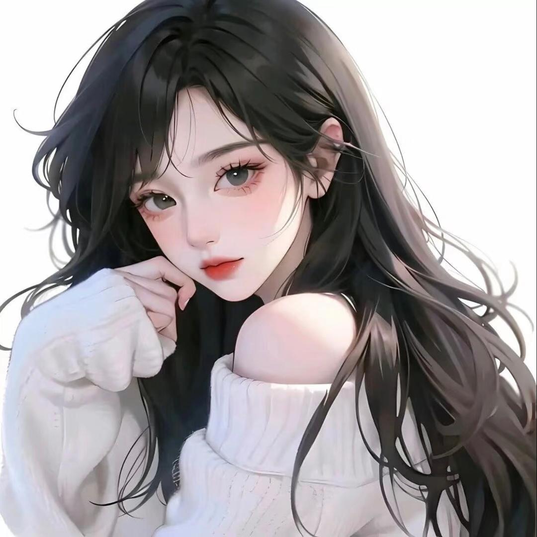 若曦