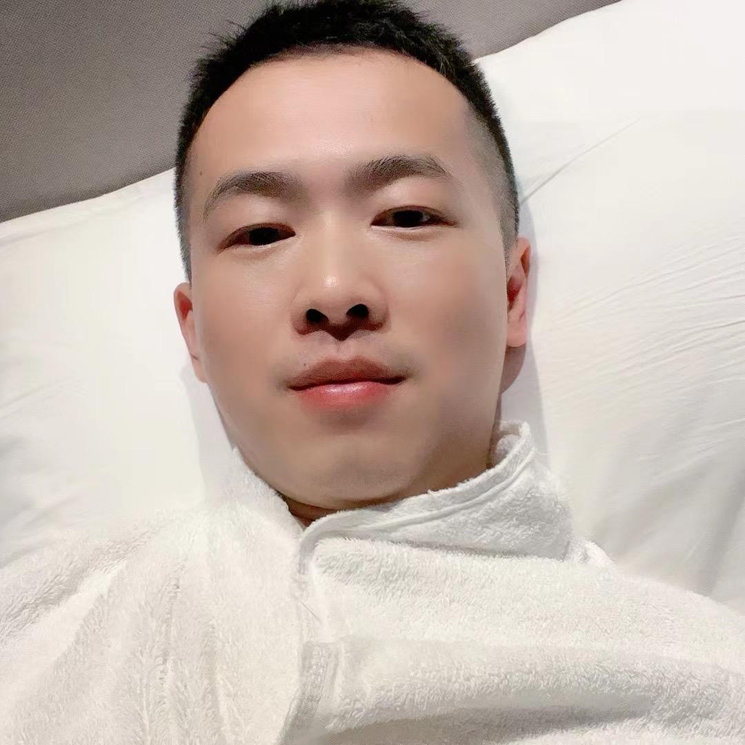 重生之我在达州做驾校教练-唐德省