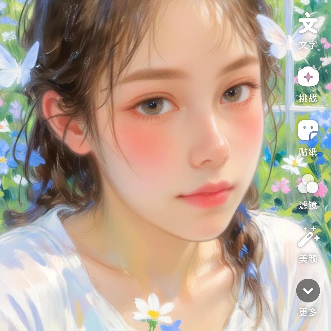 坡坡上，有家小面馆