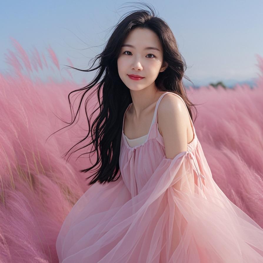 胡胡💕