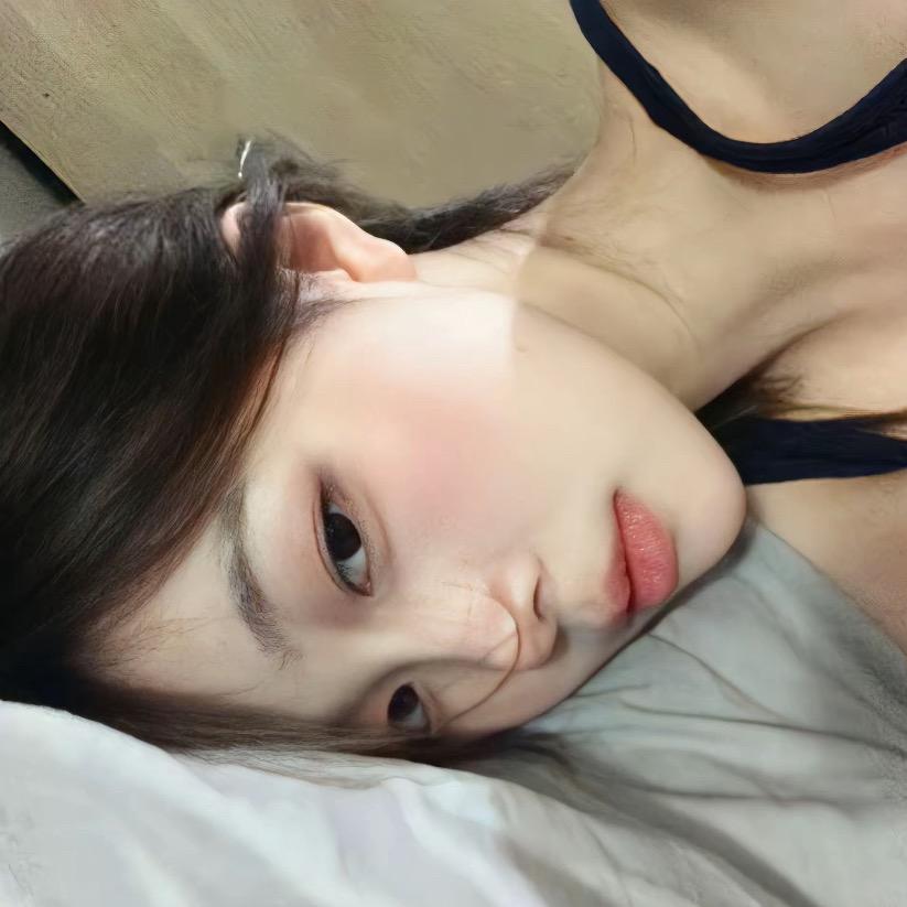 柒柒🦋