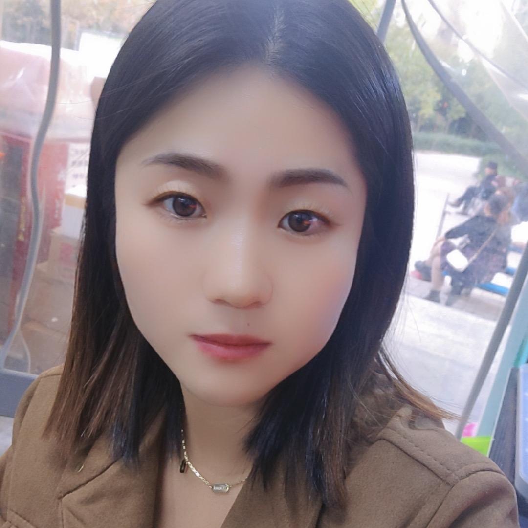 燕儿💕