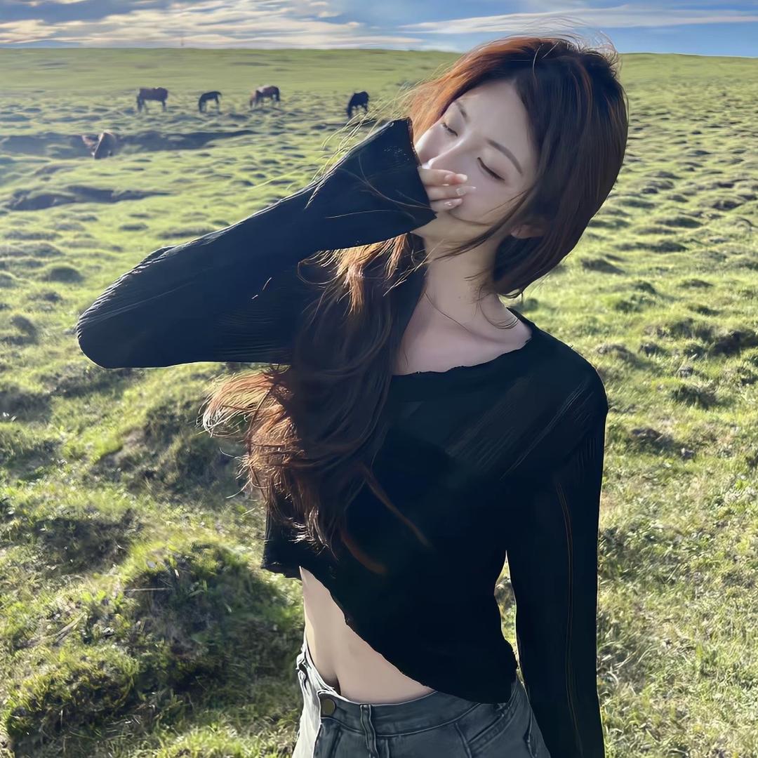 二速百货