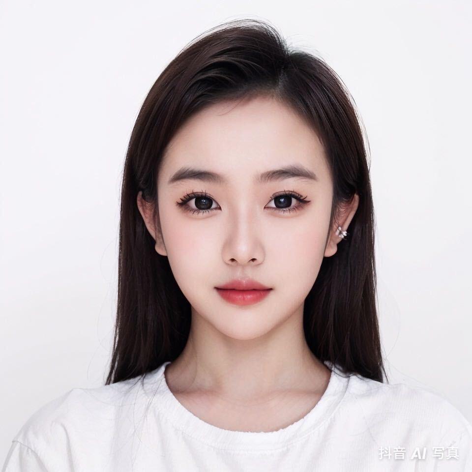 伊蔓💞