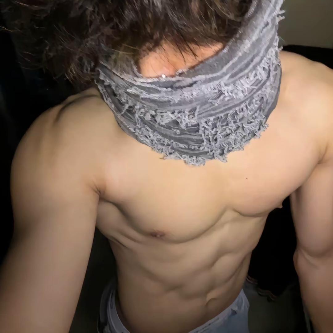 today（无畏契约）