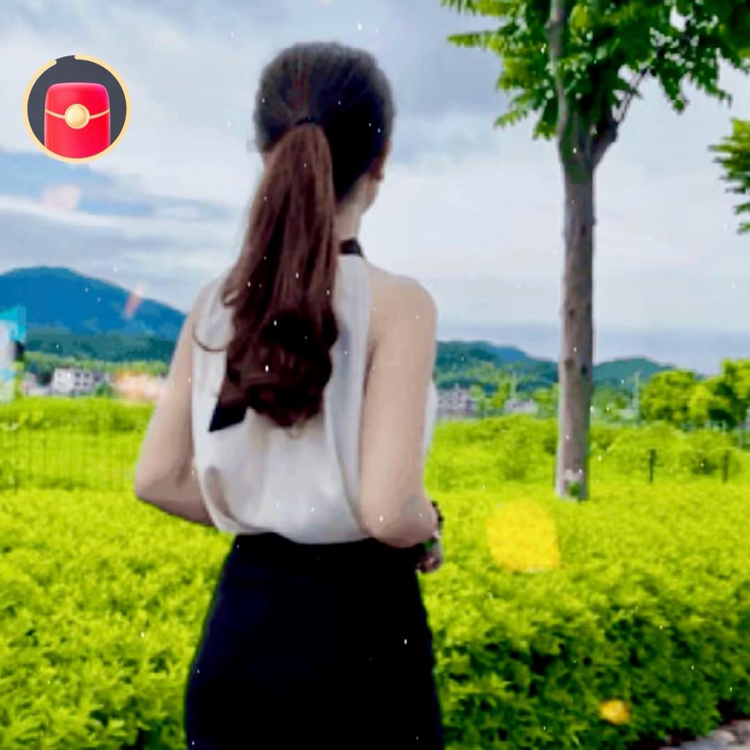 冰心