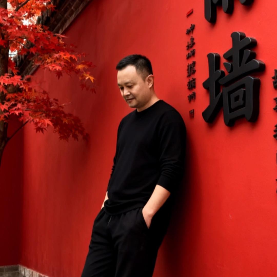 🐉顺薪🌟如亿