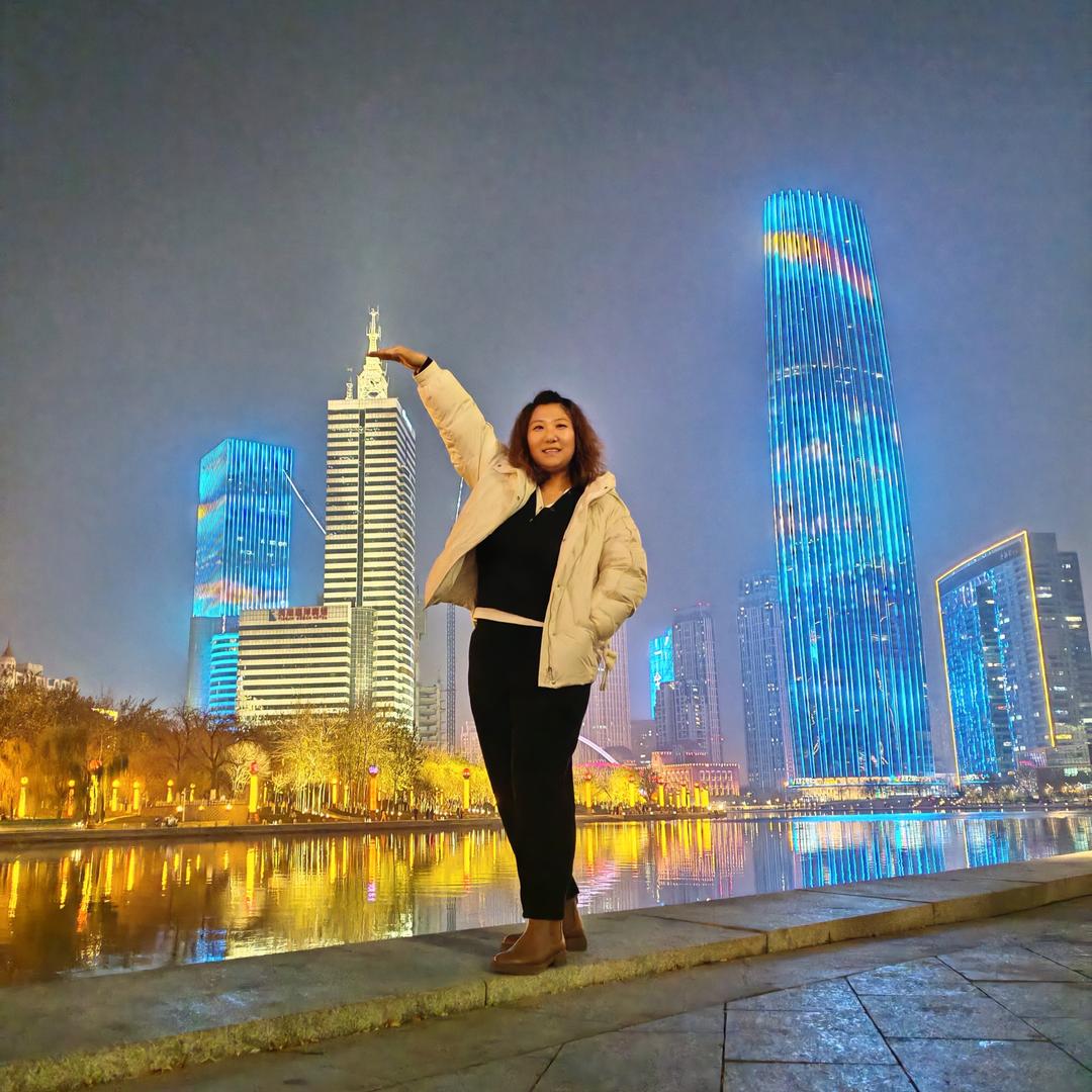 大欣🥰橱窗好物😍