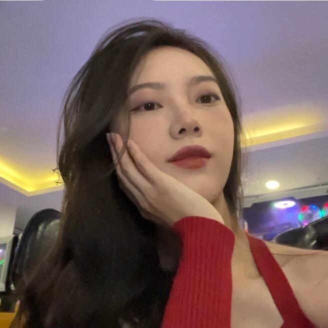 贝小七🧃