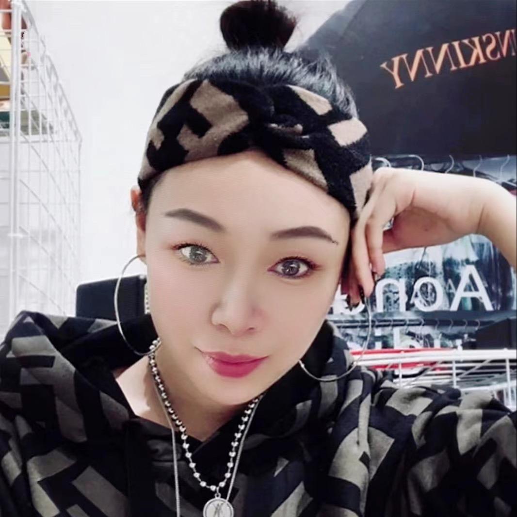 心姐🍷（情感驿站❤️）