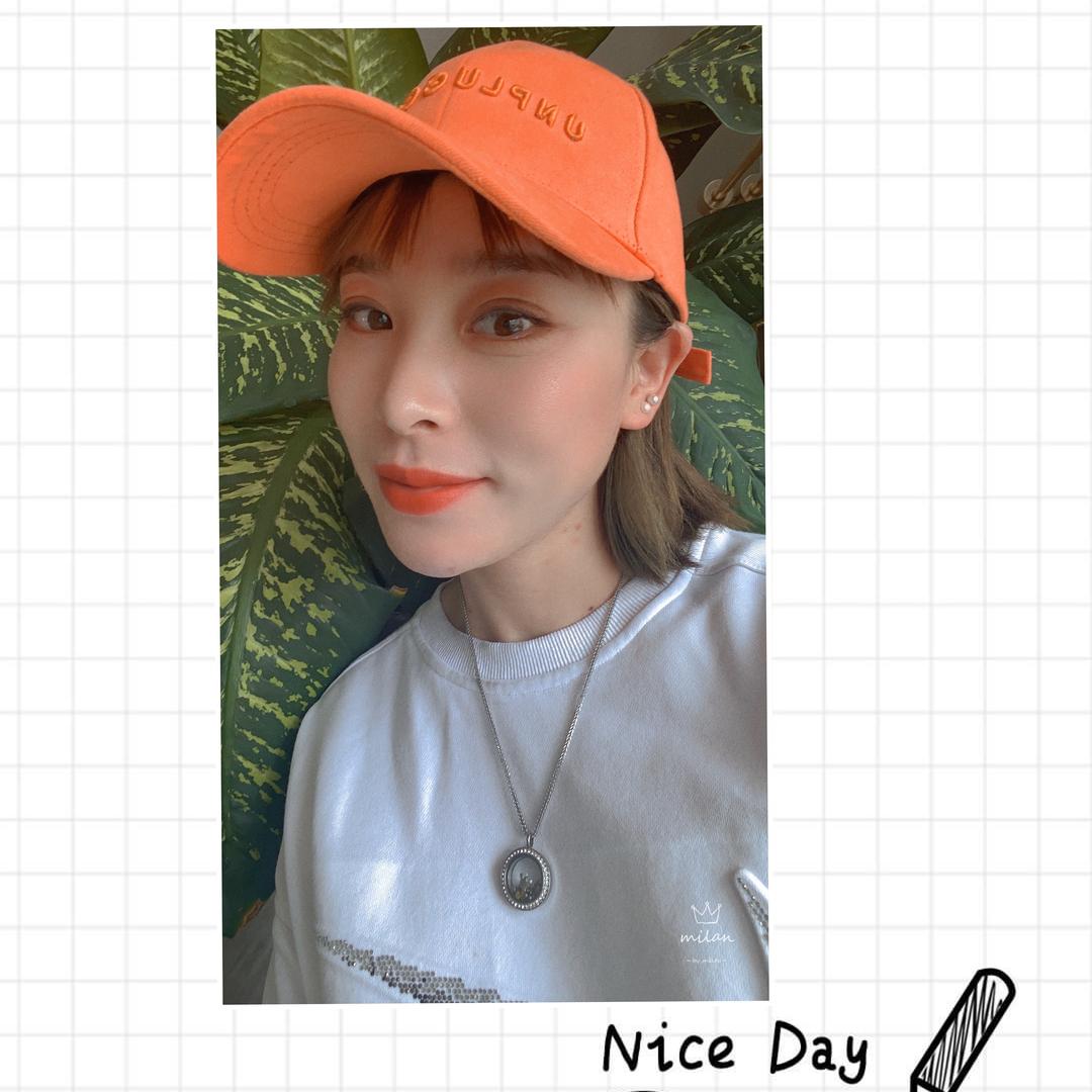 米兰婚纱摄影(乌海海勃湾区)官方号