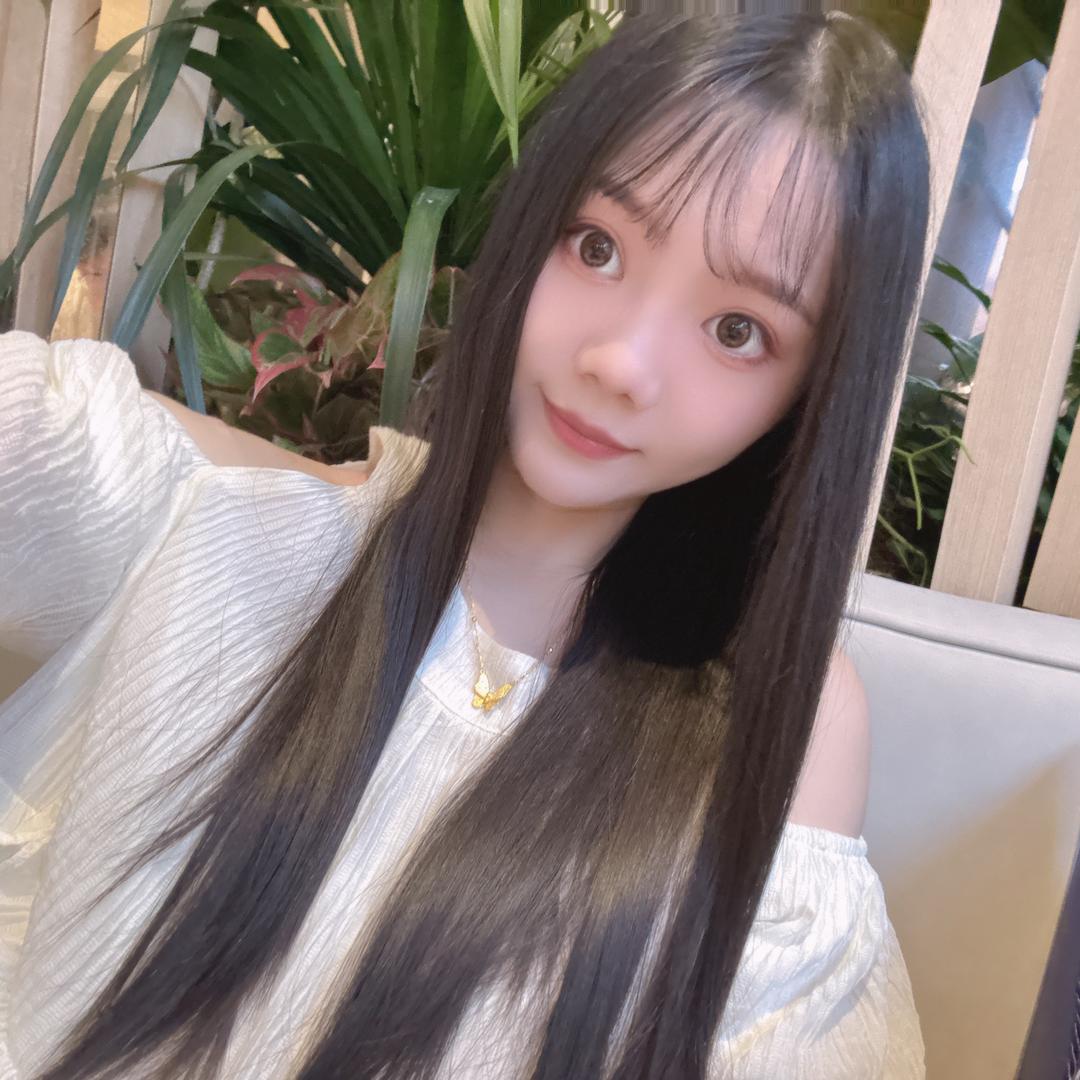 陈好好