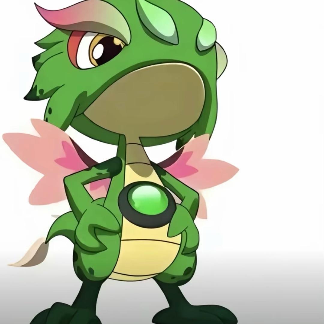 锦