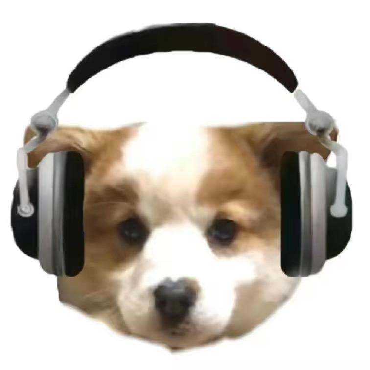 Roe