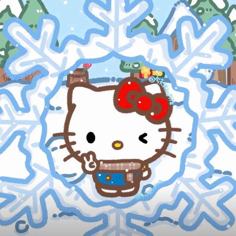 离婚三次会疼男人