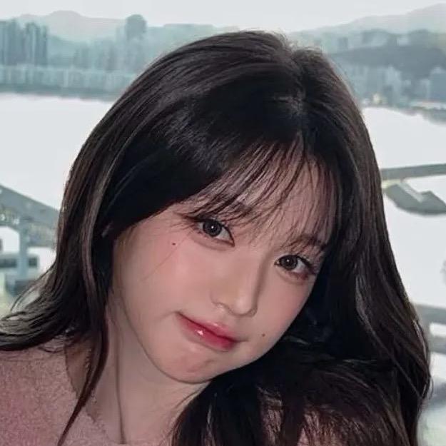 可可来溜（单亲妈妈👩）