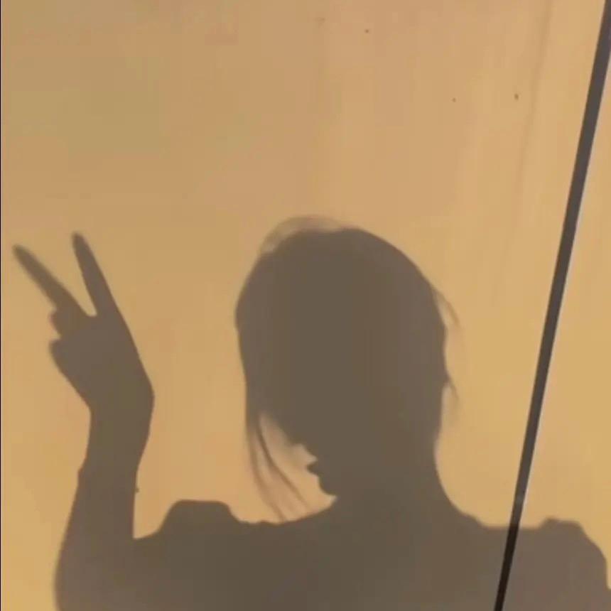 ღ咖啡没有豆꧔ꦿ℘