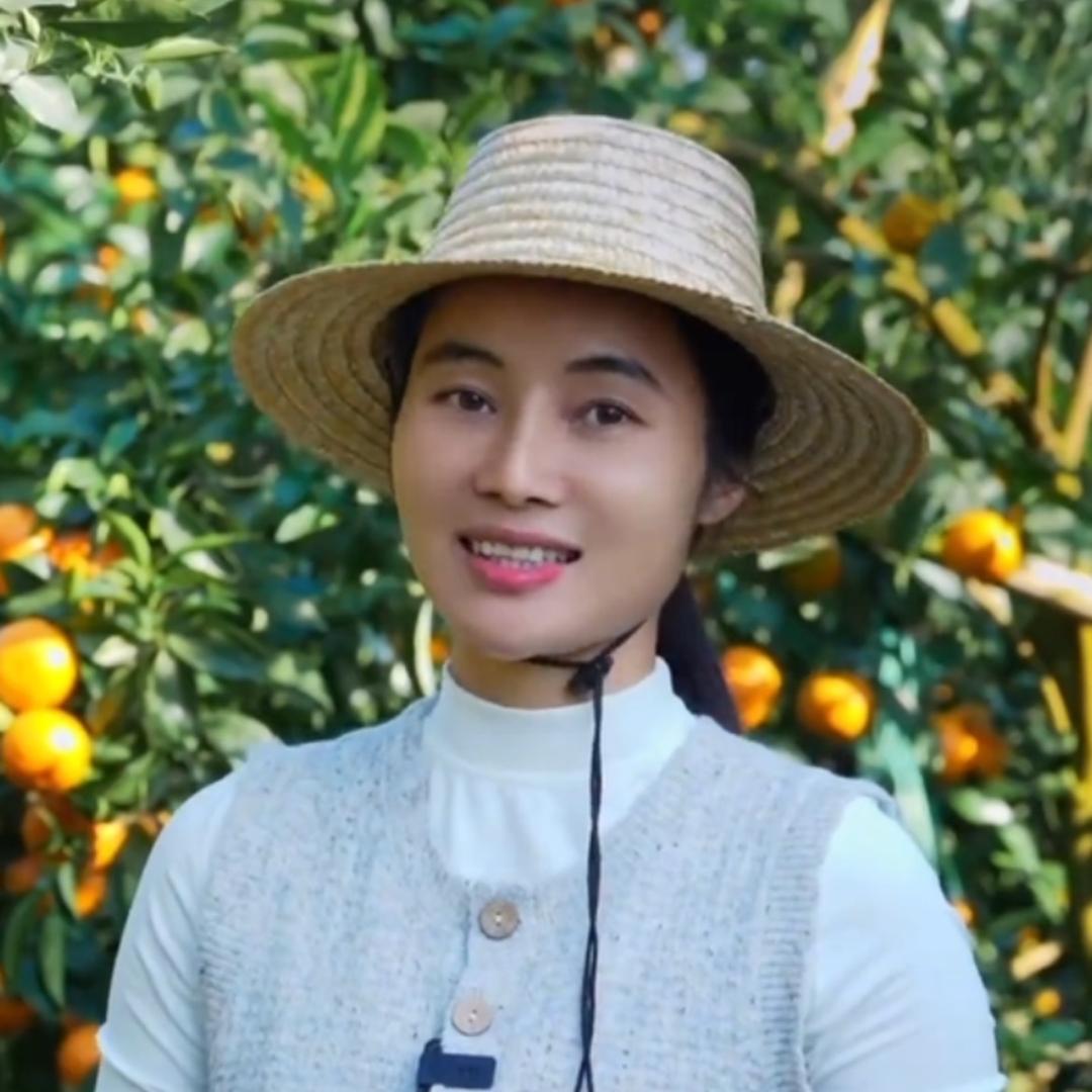 玉姐优选