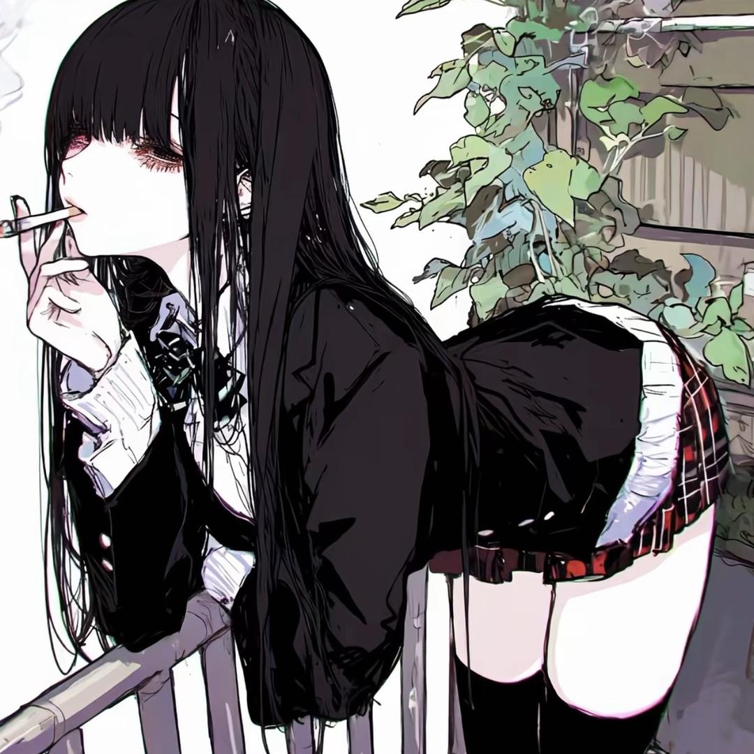 47_