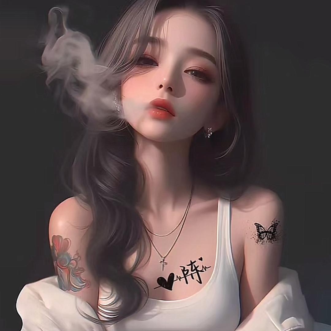 a   Chꕤen·ᰔᩚ