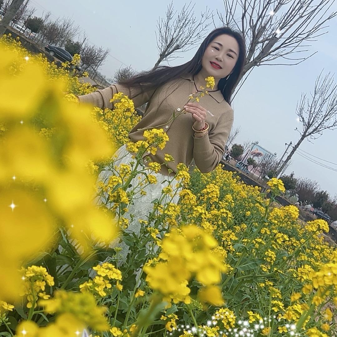 水云阁