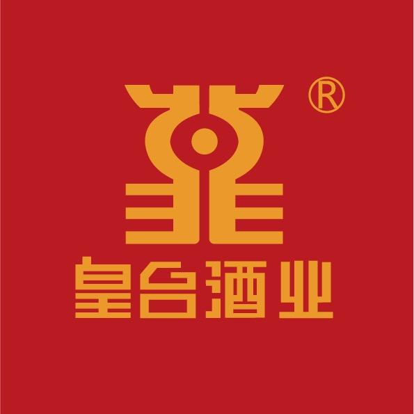 皇台酒业直营店