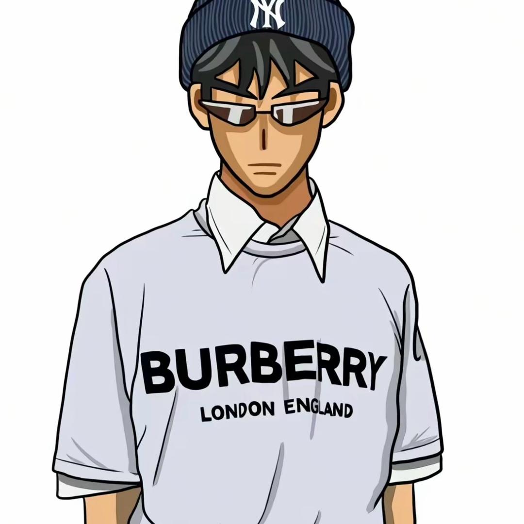 伊人潮牌服饰店2