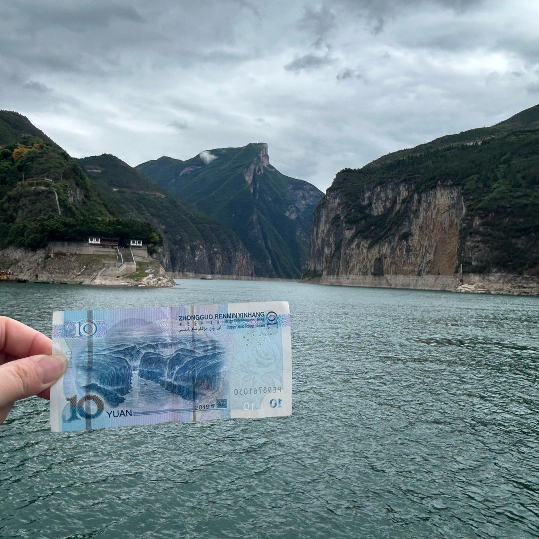 生活犹如一壶茶